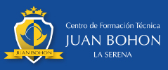 CFT Juan Bohon